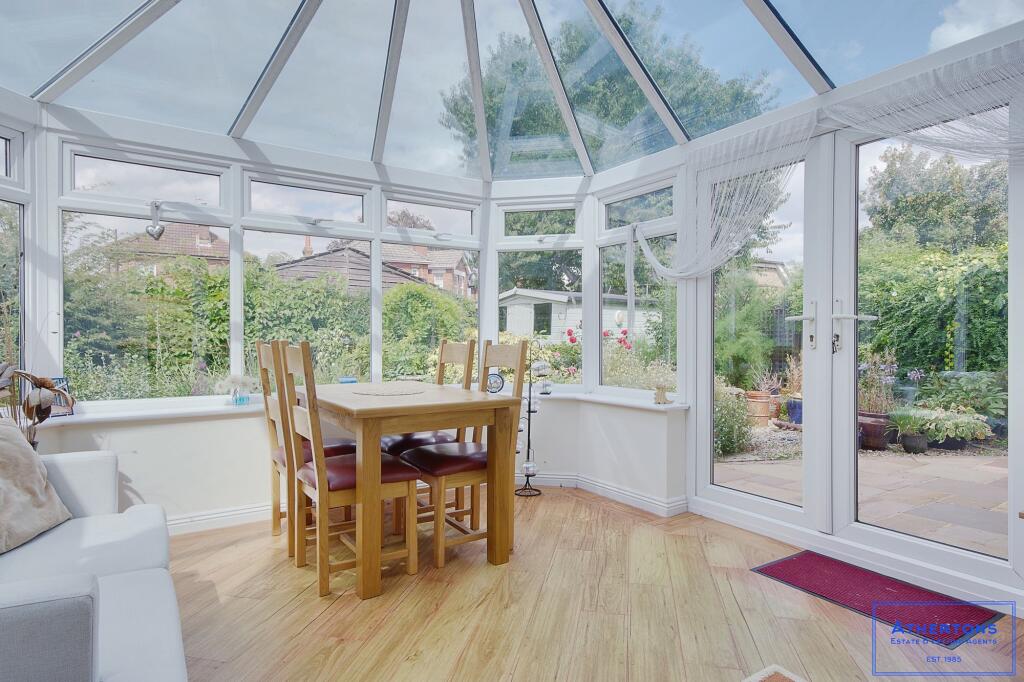 Additional image 17 of Kings Road, Bournemouth, BH3