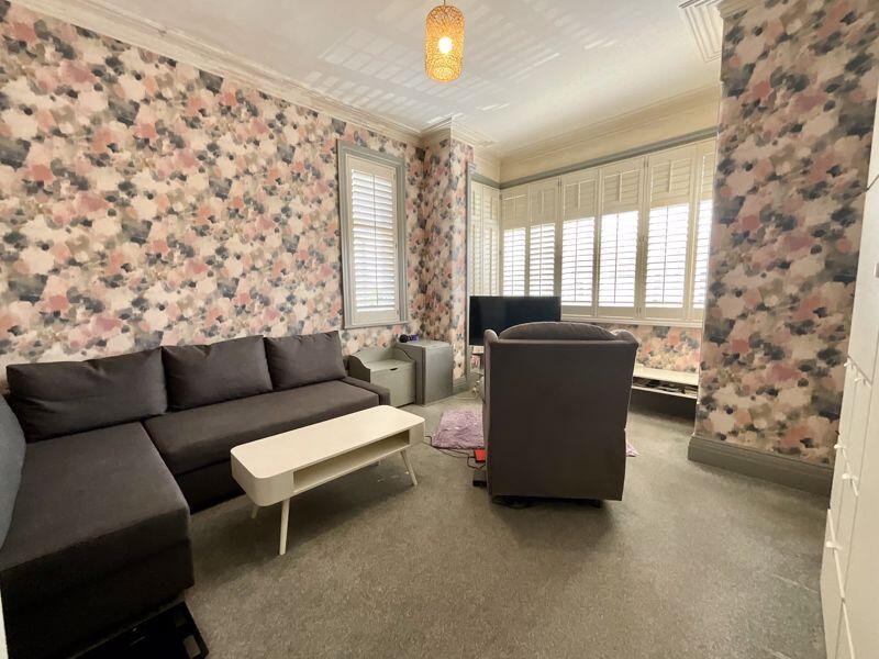 Additional image 6 of Stourcliffe Avenue, Southbourne