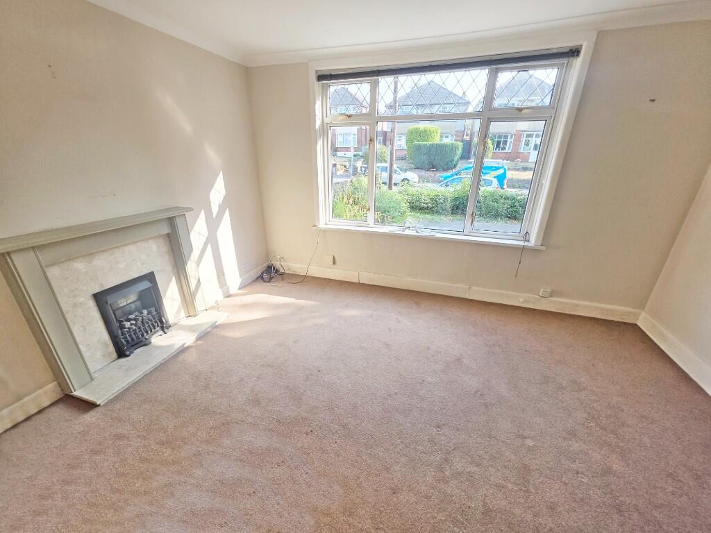 Additional image 5 of Charminster Avenue, Bournemouth, Dorset, BH9