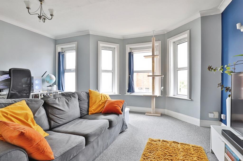 Additional image 17 of Capstone Road, Bournemouth