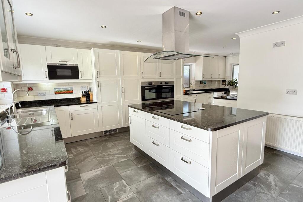 Additional image 8 of Verwood Road, BH21 6rw