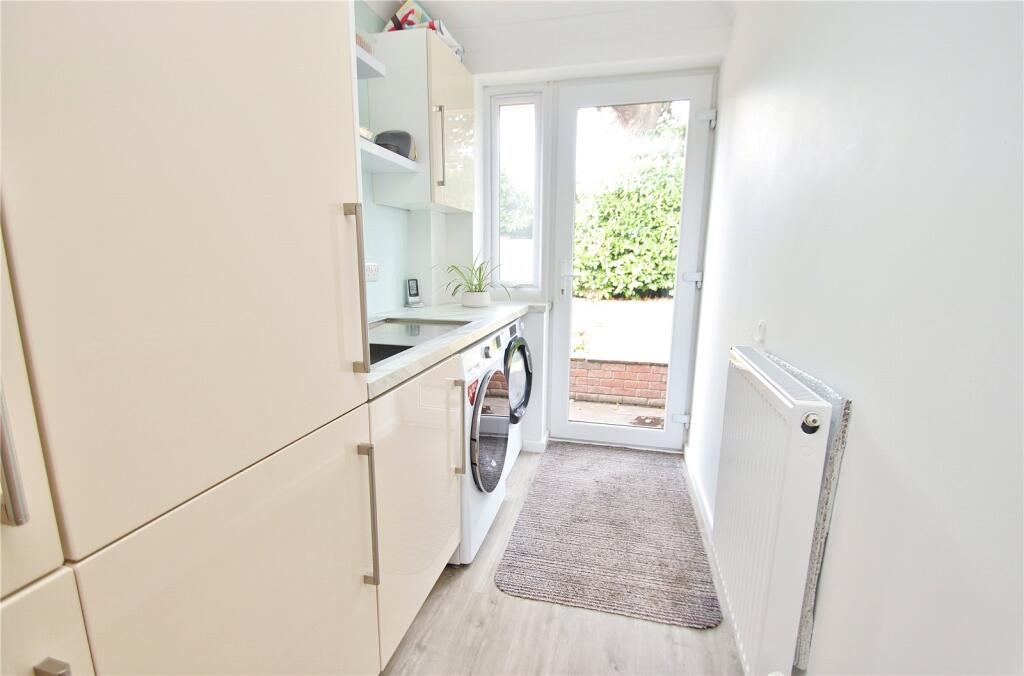 Additional image 8 of Lancaster Drive, Verwood, Dorset, BH31