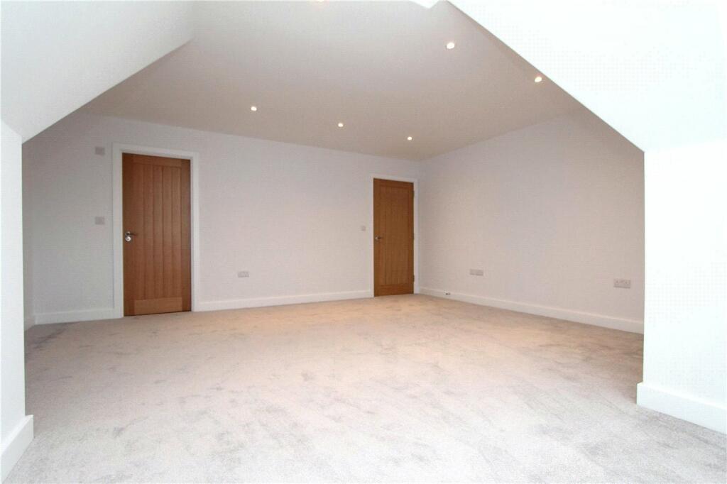 Additional image 6 of Lymington Road, Highcliffe, Christchurch, Dorset, BH23