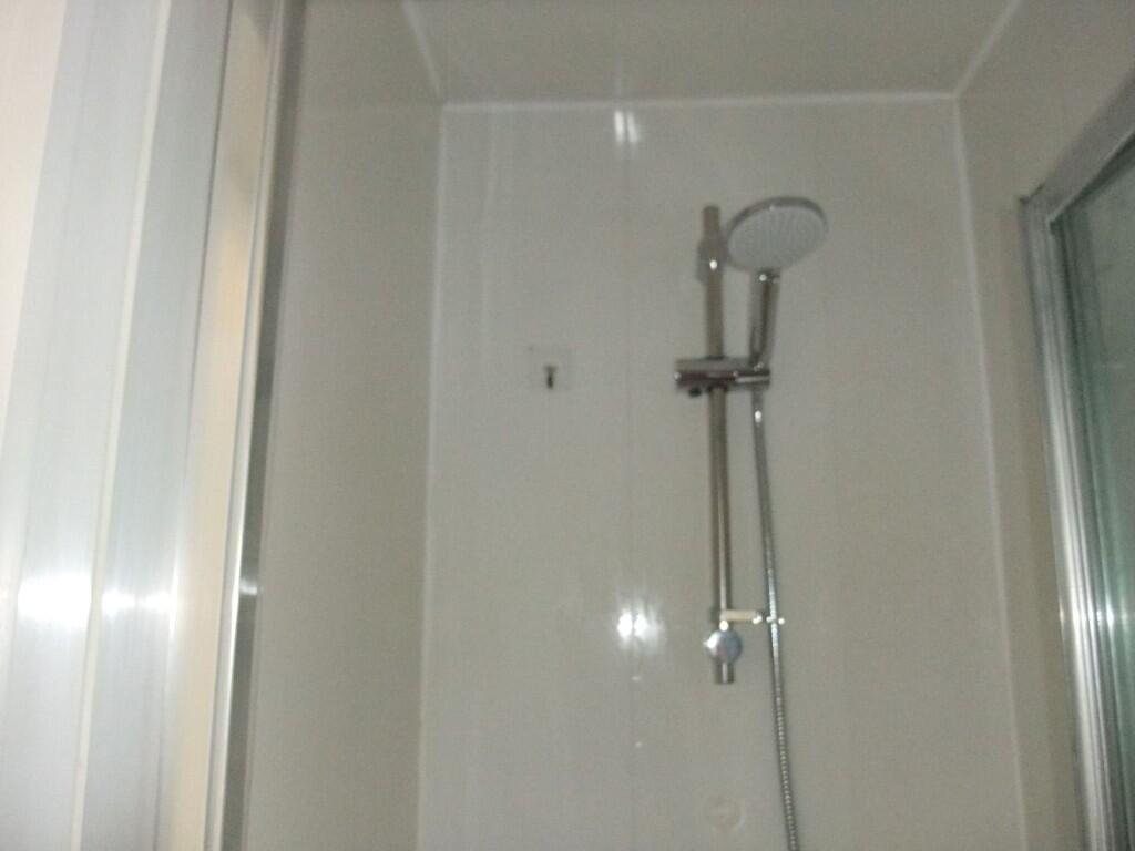 Additional image 6 of Pembroke Road, Bournemouth, Dorset, BH4