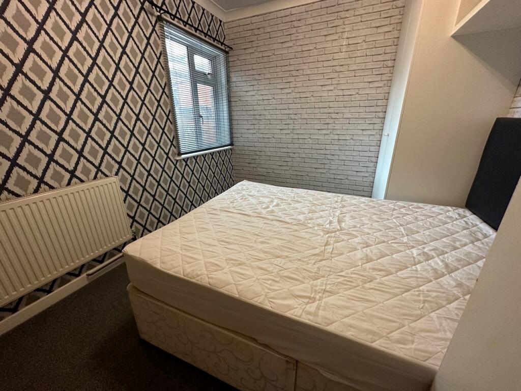 Additional image 7 of Cardigan Road, BOURNEMOUTH