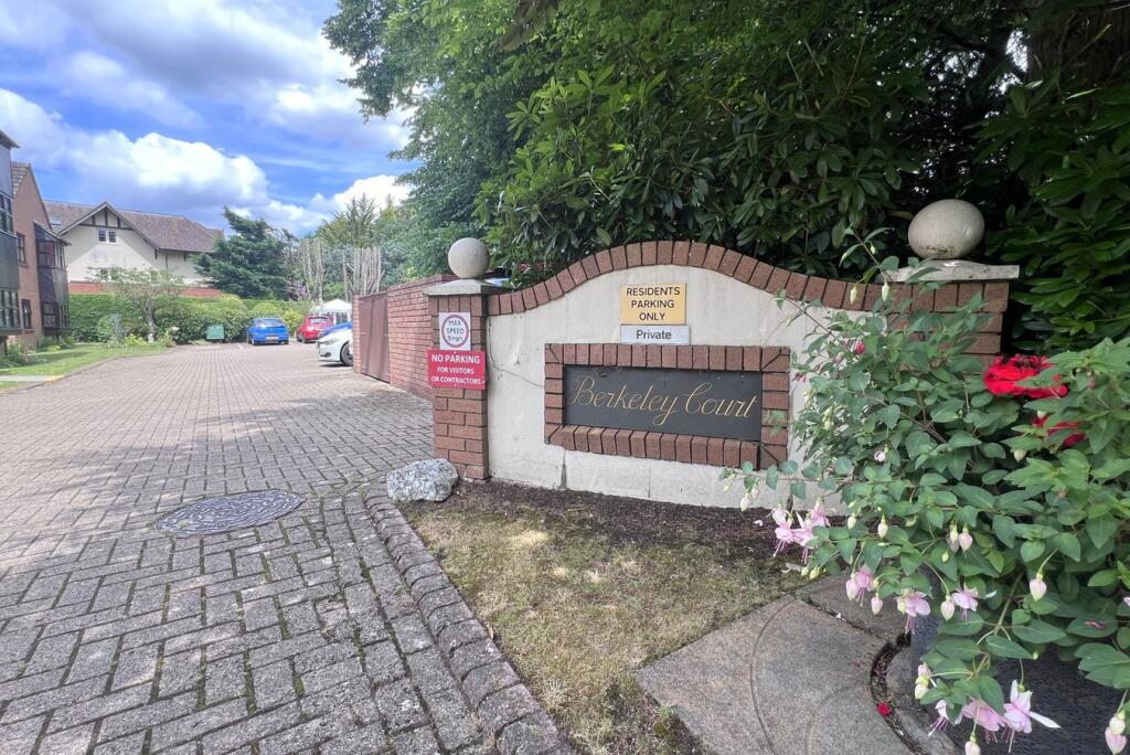 Additional image 12 of Moorside Road, West Moors, Ferndown, BH22