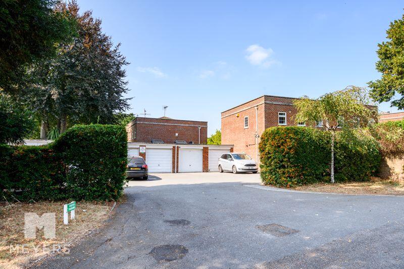 Additional image 17 of Merton Grove | Ringwood | BH24