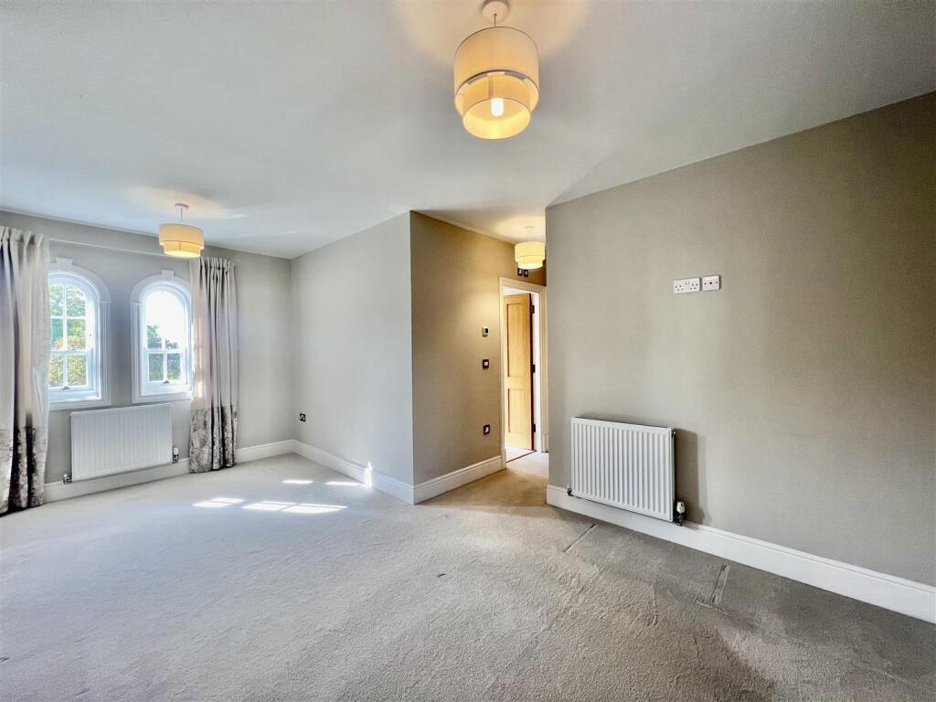 Additional image 30 of Stapehill Abbey, 276 Wimborne Road West