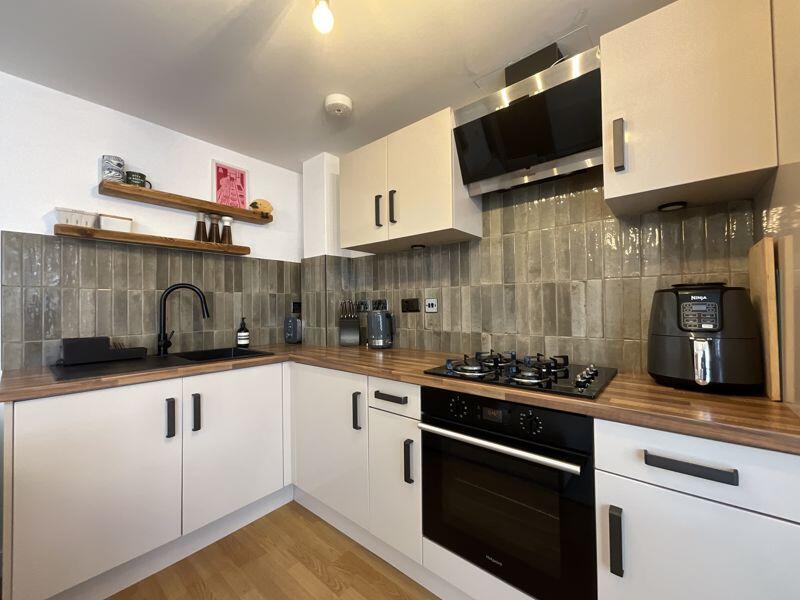 Additional image 4 of Pinecliffe Avenue, Southbourne