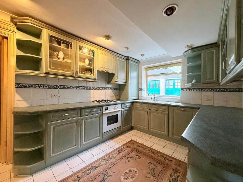 Additional image 9 of Strathaven 16 West Overcliff Drive, Bournemouth, BH4