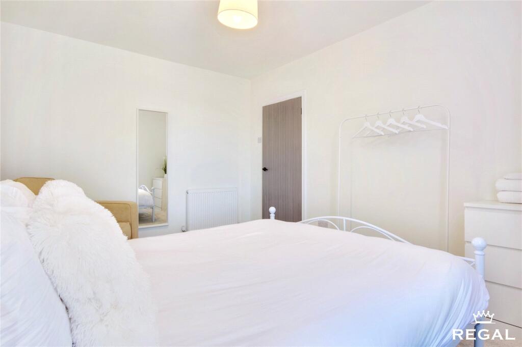 Additional image 12 of St Leonards Road, Bournemouth, BH8