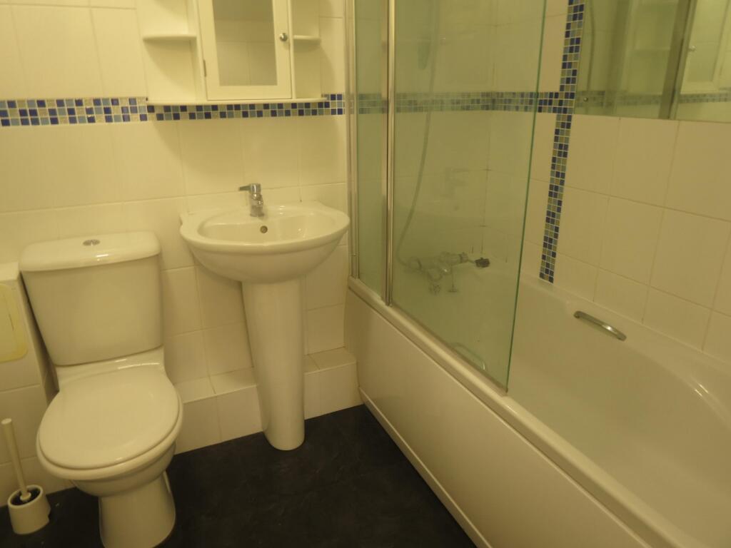 Additional image 5 of 1 bedroom Ground Floor Flat in Southbourne