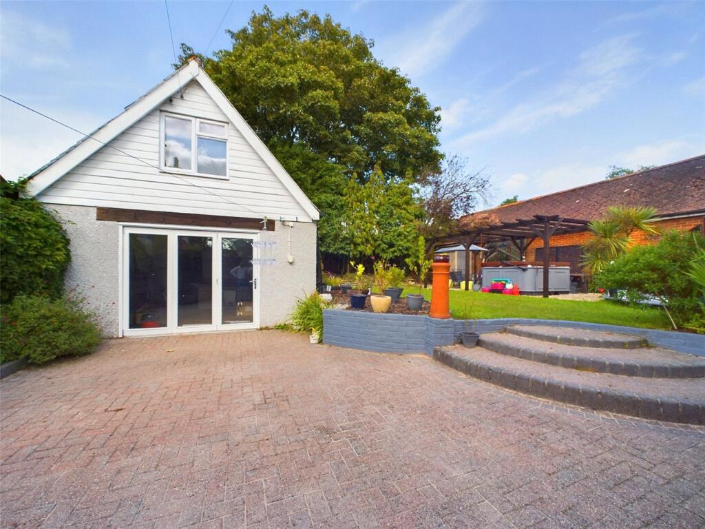 Additional image 15 of Wentworth Avenue, Bournemouth, Dorset, BH5