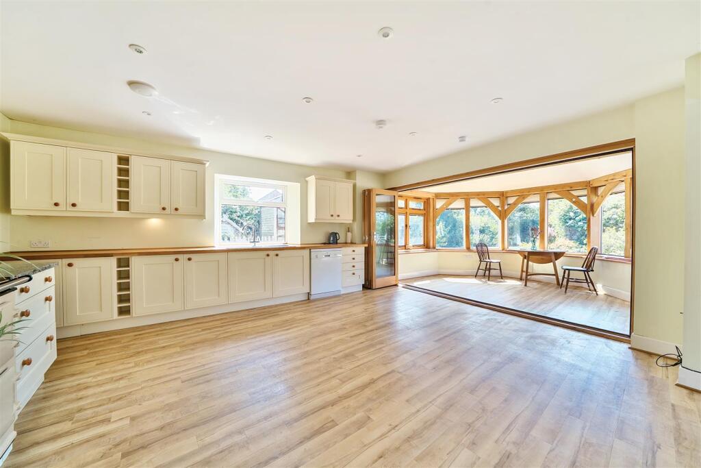 Additional image 23 of East Burton Road, Wool, Wareham