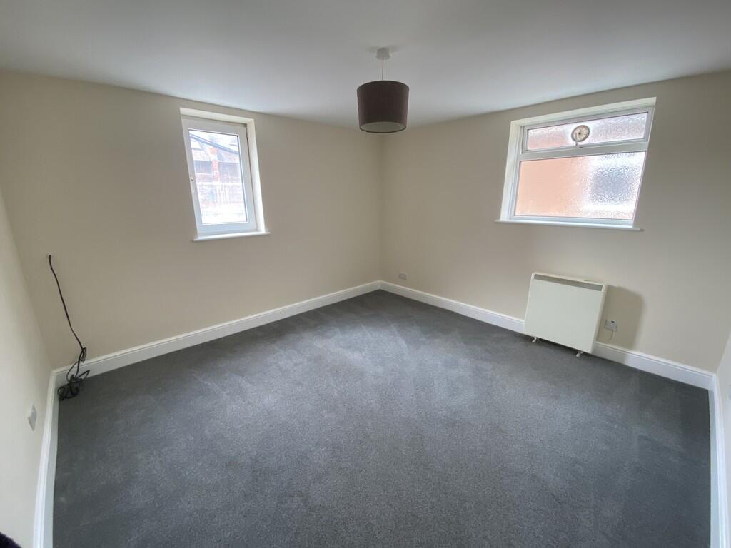 Additional image 6 of New Milton, Hampshire