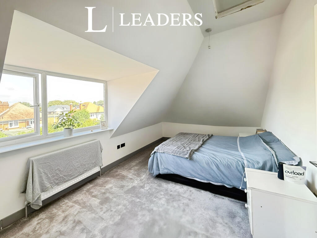 Additional image 6 of Richmond Park Avenue, Bournemouth