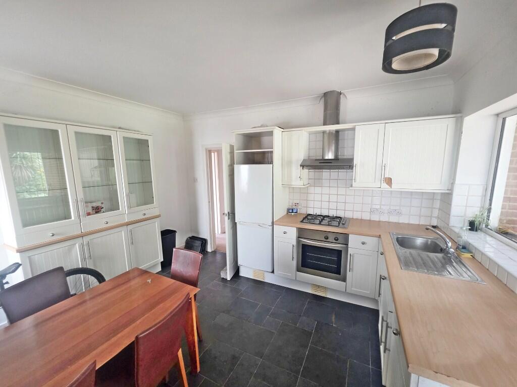 Additional image 9 of Charminster Avenue, Bournemouth, Dorset, BH9