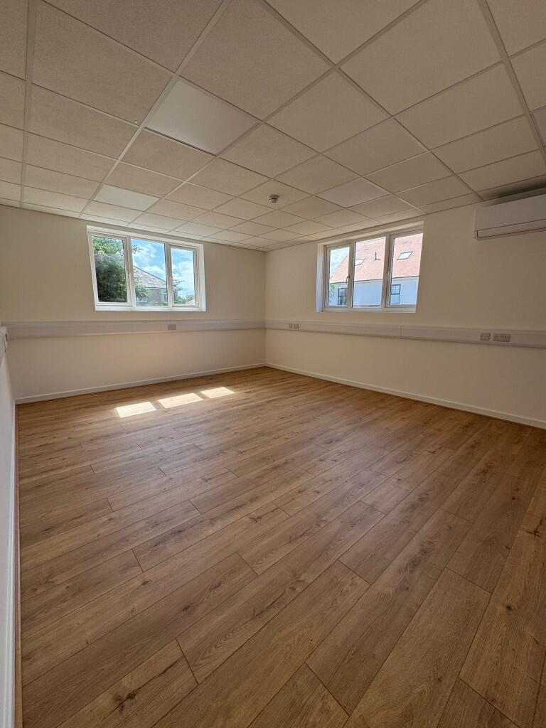 Additional image 7 of Groveley Road, Christchurch, Dorset, BH23