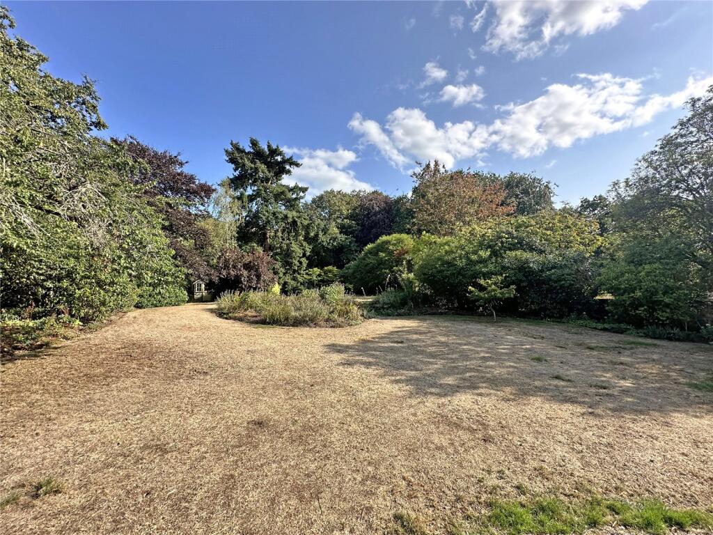 Additional image 29 of Lyndhurst Road, Christchurch, Dorset, BH23