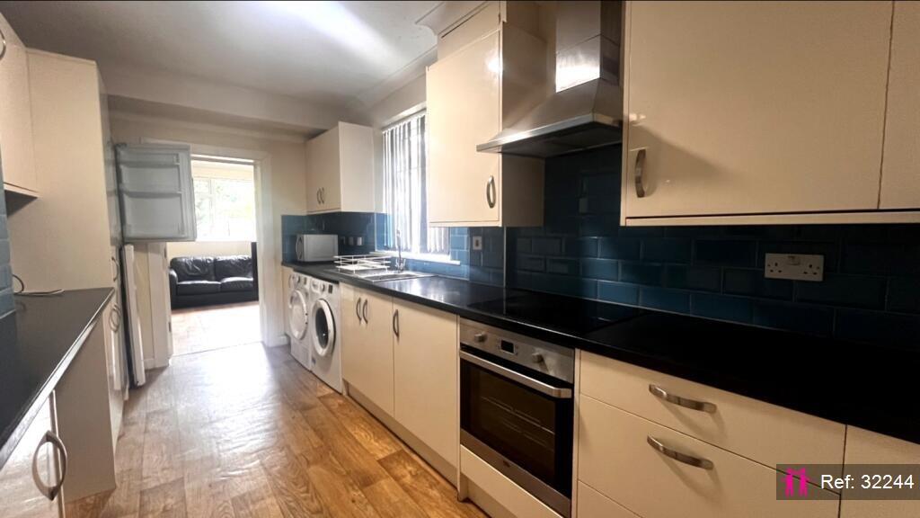 Additional image 18 of Cardigan Road, Bournemouth