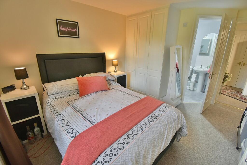 Additional image 7 of Constable Close, Ferndown, BH22