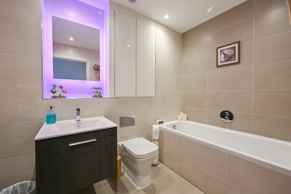 Additional image 11 of Poppy Close, Ashley Heath, Ringwood, BH24