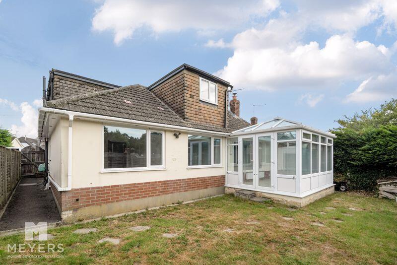 Additional image 4 of Heron Drive, Colehill, Wimborne, BH21