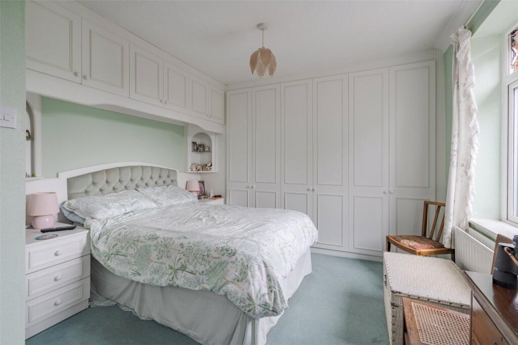 Additional image 14 of Leigh Lane, Wimborne, Dorset, BH21