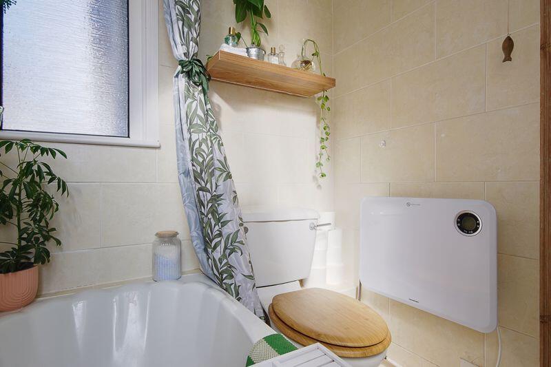 Additional image 29 of Roberts Road, Kings Park