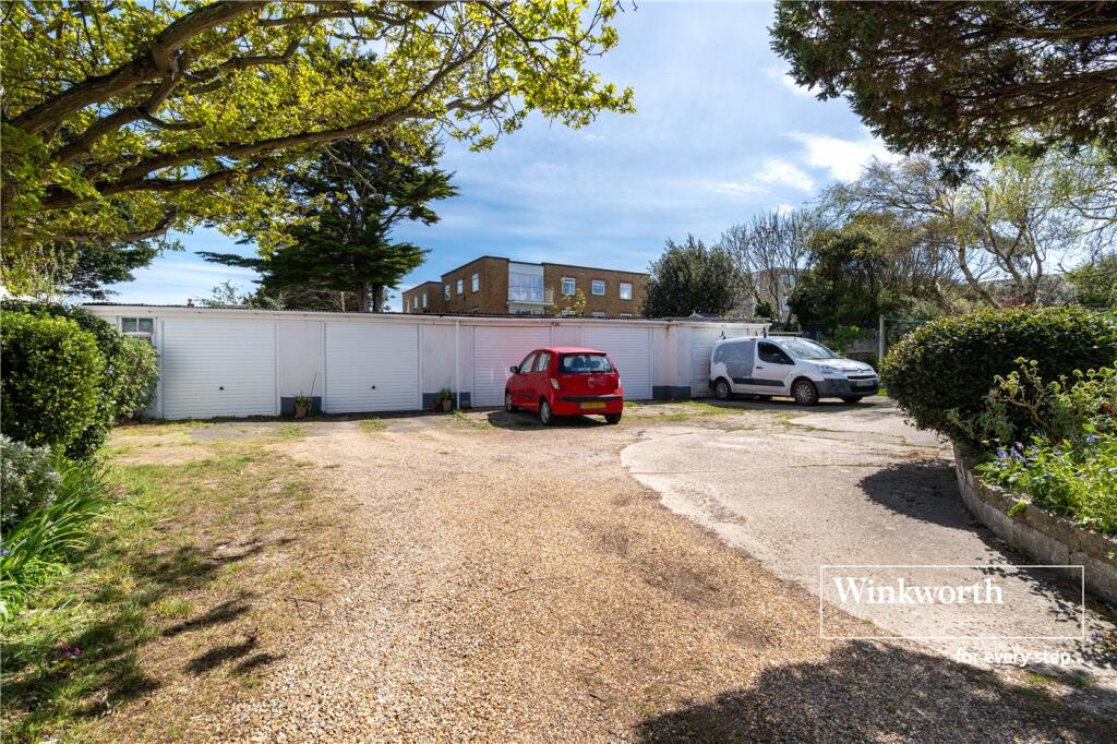 Additional image 7 of Stourwood Avenue, Bournemouth, Dorset, BH6