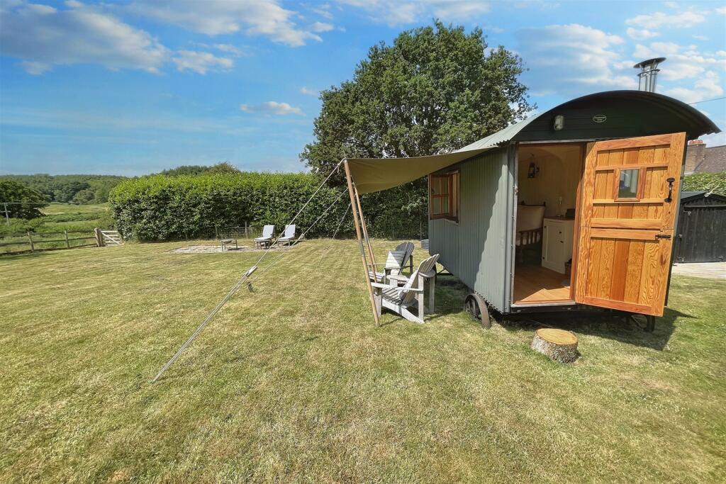 Additional image 16 of West Morden