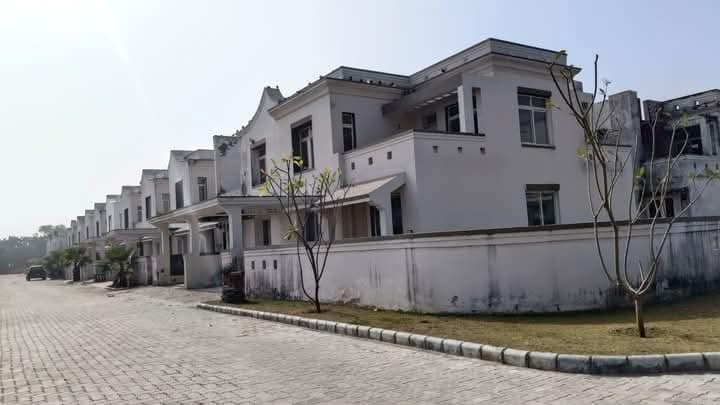 Property image for Ajmer Road, Jaipur