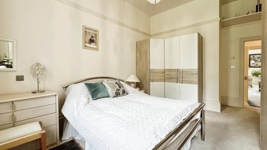 Additional image 10 of Redwood Drive, CHRISTCHURCH, Dorset, BH23