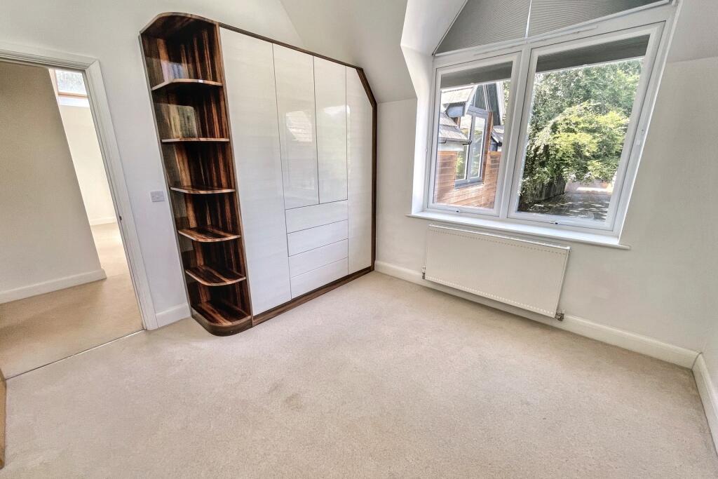 Additional image 24 of Queens Park