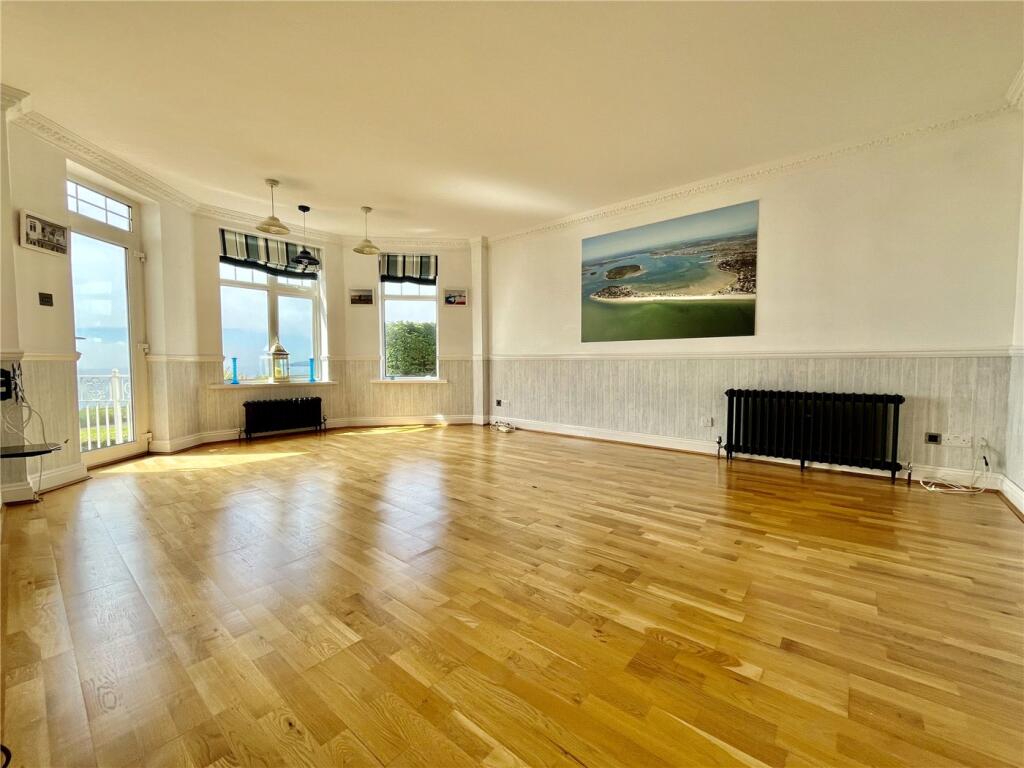 Additional image 2 of Alumhurst Road, Alum Chine, Bournemouth, Dorset, BH4