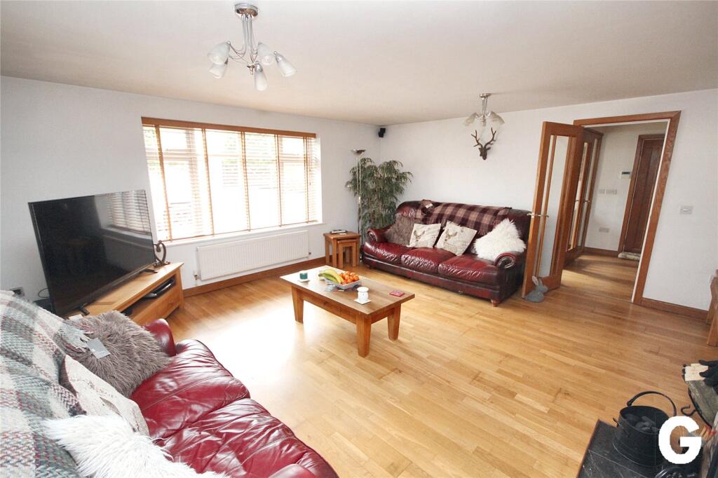 Additional image 6 of Woolsbridge Road, St. Leonards, Ringwood, Hampshire, BH24