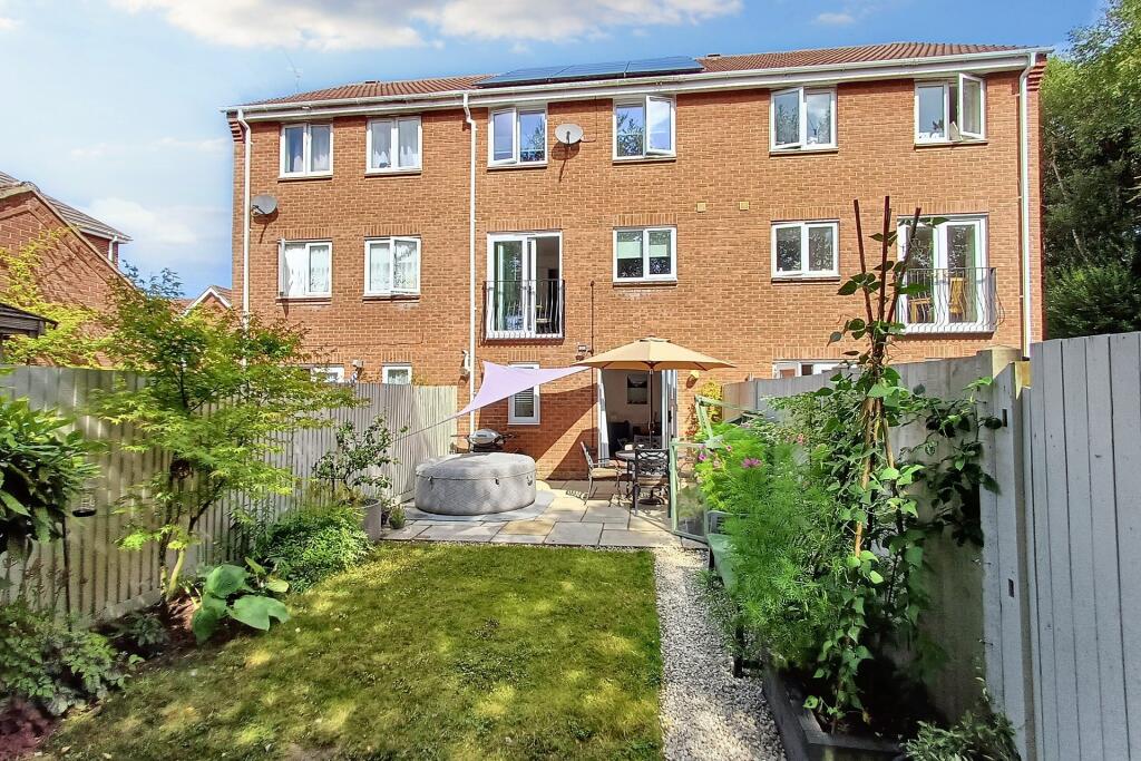 Additional image 19 of Verwood