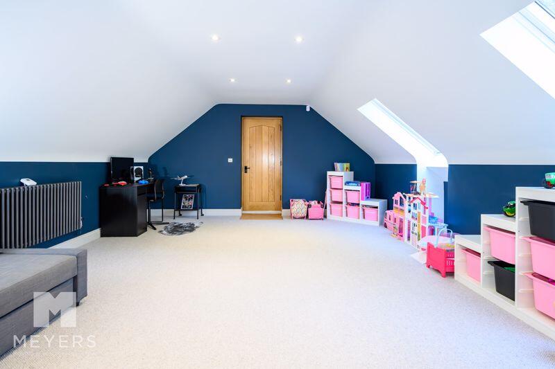 Additional image 33 of Ashley Drive North | Ashley Heath | Ringwood | BH24