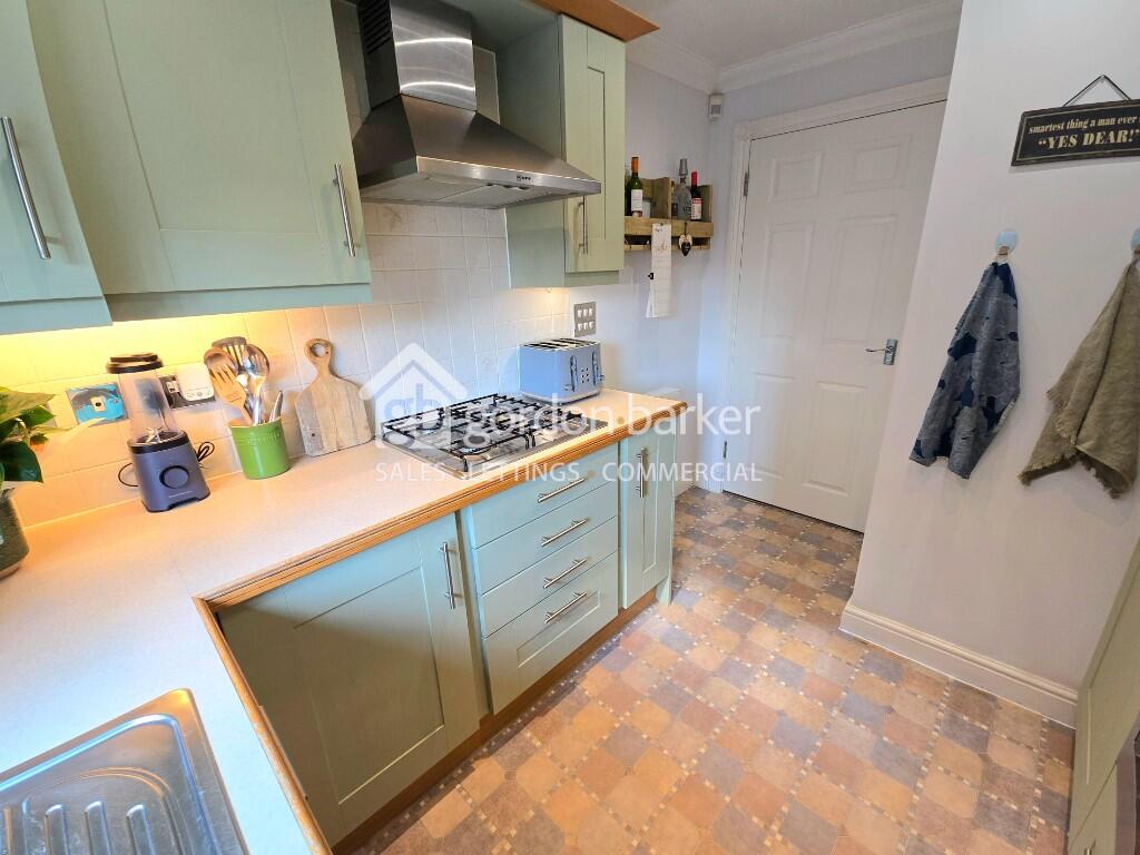 Additional image 4 of Penny Court, Ringwood, Hampshire, BH24