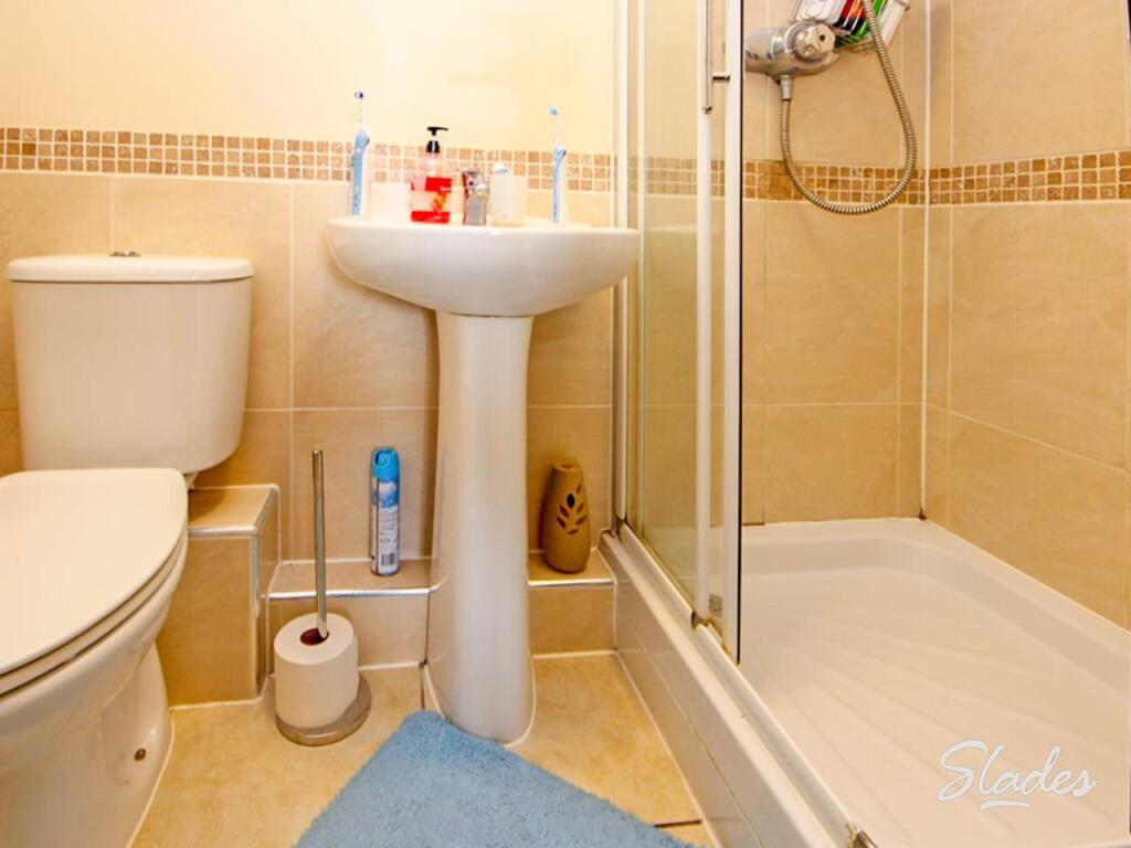 Additional image 5 of Priory Court, 174 Belle Vue Road, Southbourne, Bournemouth