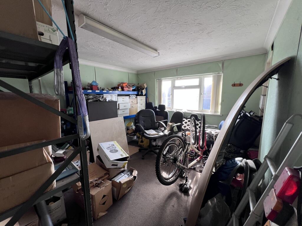 Additional image 7 of 21-23 Telford Road, Ferndown Industrial Estate, Wimborne, Dorset, BH21 7QS