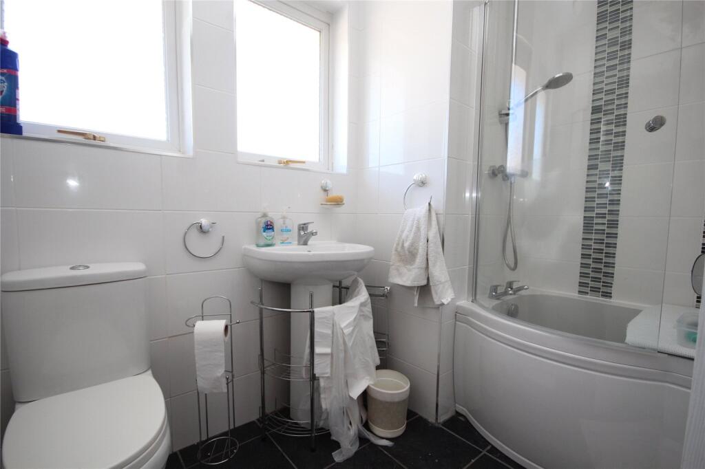 Additional image 15 of Oaks Drive, St. Leonards, Ringwood, Hampshire, BH24