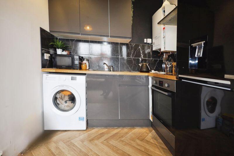 Additional image 8 of Talbot Road BH9 2JF