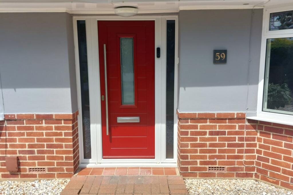 Additional image 4 of Brackendale Road, Bournemouth, BH8