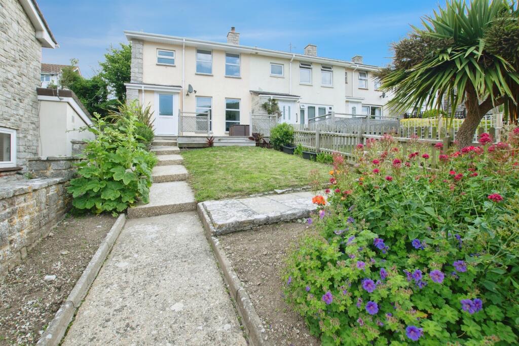 Property image for Moreys Close, West Lulworth, Wareham