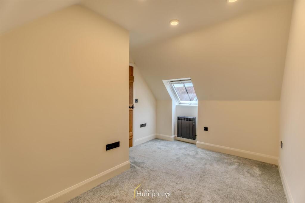 Additional image 4 of New Barn Farm, Knowlton