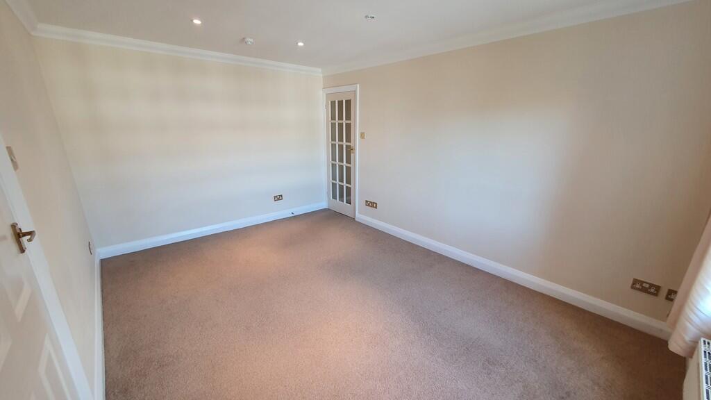 Additional image 12 of Sea Road, Bournemouth