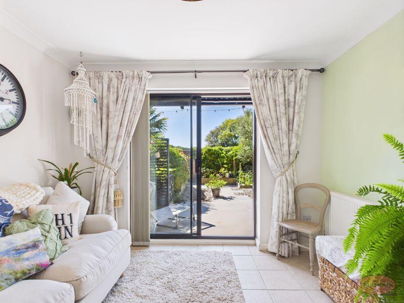 Additional image 26 of The Meridians, Christchurch