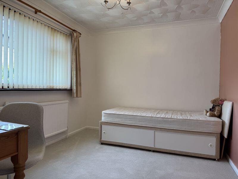 Additional image 4 of Chalk Pit Lane, Wool, Wareham