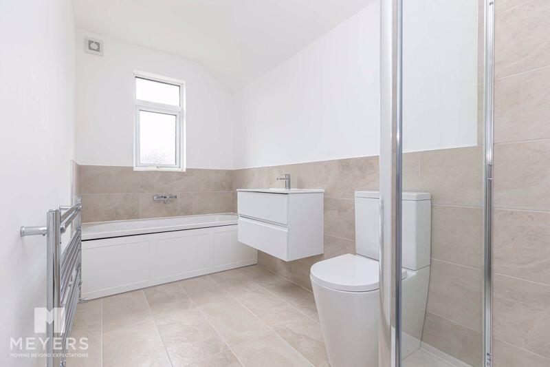 Additional image 18 of Jumpers Avenue, Christchurch, BH23